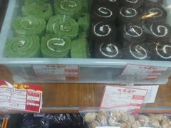 零售区-百年义利(珠市口西大街丰泽园店)