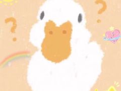 -美联众合动物医院(·中兽医·疑难杂症·严家桥分院)