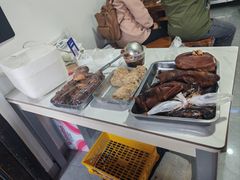 -丝绸小镇荻港古村