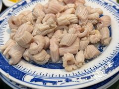 羊肚仁-西德顺爆肚王