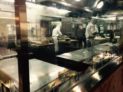 -鼎泰丰(当代商城店)