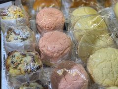 蜜桃甜心-帝戎(禾祥西路店)