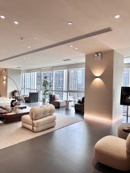 -Boss H Beauty美肌中心