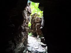 -钰园(水绘园店)