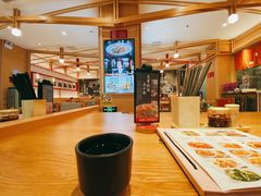 -味千拉面(敏捷广场店)