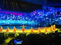 -新疆大剧院