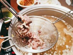 -牛焱·贵州黄牛肉火锅(城西银泰店)