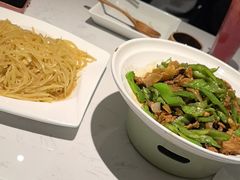 -峨嵋小镇·川菜(正定朗华店)