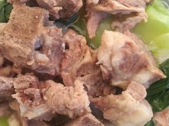 -老师专·玉溪特色小吃