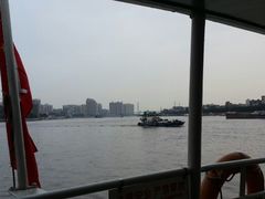 android_upload_pic-黄沙码头