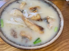 -小南小粉手工粉(迎薰路店)