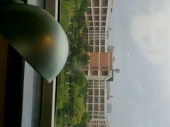 android_upload_pic-如家精选酒店(上海张江广兰路地铁站店)