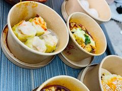-金鼎轩(方庄天坛店)
