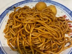 -赵记传承(佛山禅城魁奇路店)