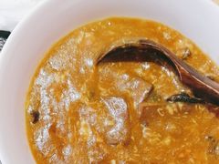 -京炭铜锅涮肉·羊蝎子·羊肉炉(保利·时光里店)