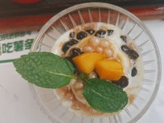 -豪客来牛排(伟诚广场店)