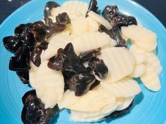 -梅飞酒家(桑园路店)