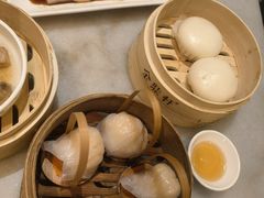 -金鼎轩(方庄天坛店)