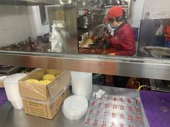 -舒记粉店(七星路店)