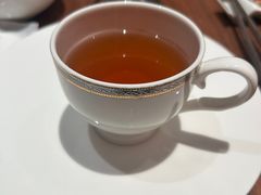 -宴周康·精致江浙菜(周浦店)