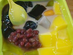 -苏格里岛·自助烤肉·火锅海鲜(金鼎广场店)