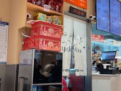 -鸭得堡老鸭汤·鸭血粉丝(南京博物院店)