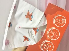 -蛙小侠(珠海华发商都店)