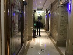 -格莱美量贩式KTV(国信店)