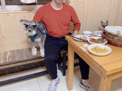 -紫藤园·天目湖大鱼头(南山竹海店)