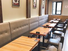 -和合谷(东四北大街店)