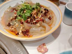 -遇东北林区铁锅炖(南开店)