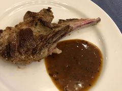 -鹭江潮餐厅•福建菜(鹭江佲家酒店)