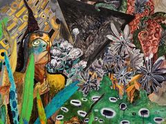 -四川美术学院美术馆