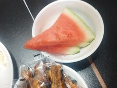 -辣尚瘾·烤鱼·新川菜(交大直营店)