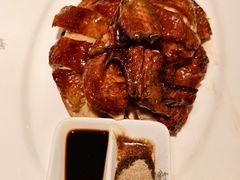 -苏浙汇(肇嘉浜路总店)