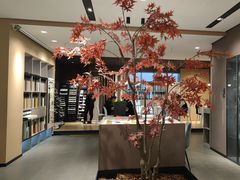 -佰丽爱家全屋定制(汶水店)