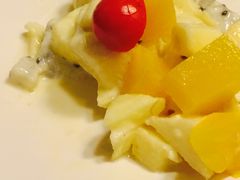 -黄记煌三汁焖锅(崇文门店)