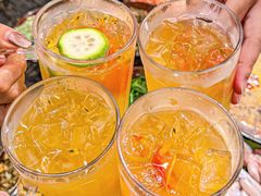 -冯校长老火锅(深圳福田店)