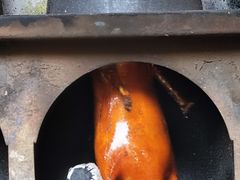 -台山第一家兴华黄鳝饭·黄鳝婆(合水分店)