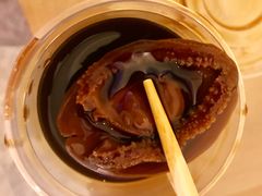 -车品品小食(大全楼店)