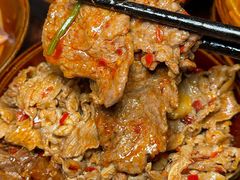 -龙厂长老火锅(抚琴店)