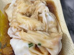 -华记食馆·华记肠粉(柑园南店)