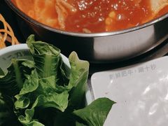 -二刀潮牛(重庆光环购物公园店)