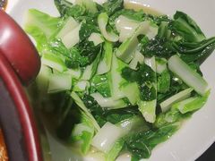-鱼你相聚·河鲜馆(袁家岭店)