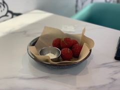 -拾挚扒房(招商花园城店)