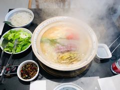 -老鸭集(金沙龙湖天街店)