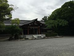 -热田神宫