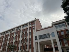 -厦门市蔡塘学校