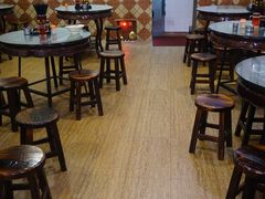 大堂-西关刘福记(文德路店)