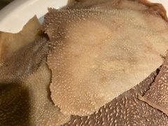 -星伦多自助料理(华润万象城店)